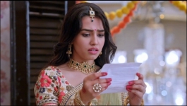 Molkki - 23rd Febuary 2023